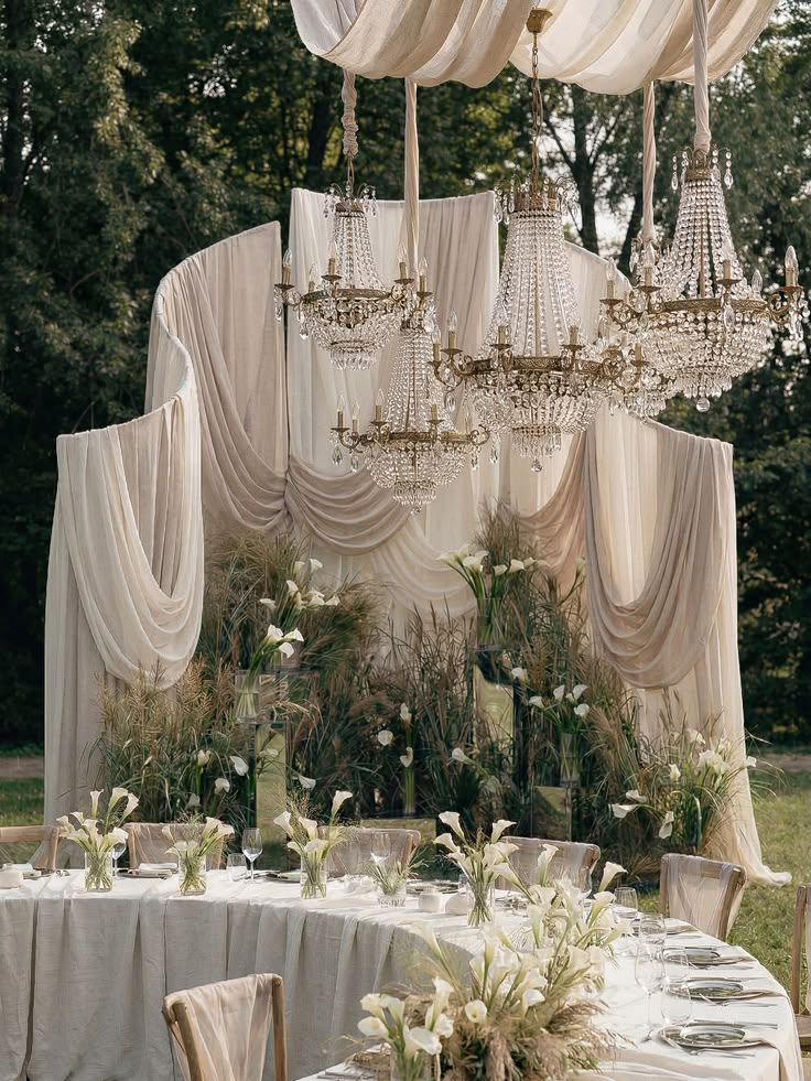 Bridal Shower