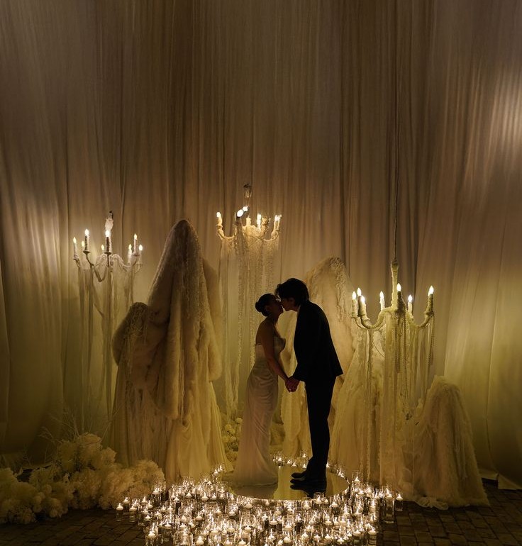 Proposal