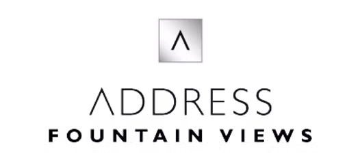 Address Hotels