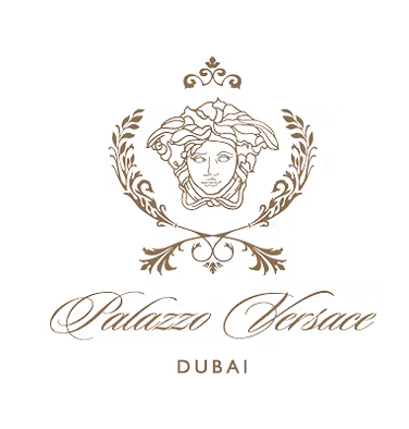 The Ritz-Carlton