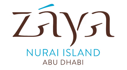 Zaya Nurai Island