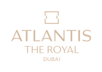 Atlantis The Royal